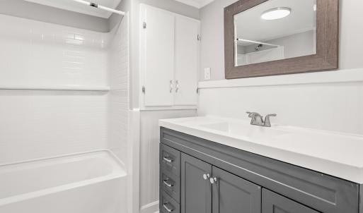Photo #29 of 301 Upton St, Winston-Salem, NC 0.3 acres