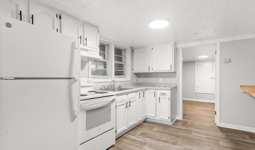 Photo #31 of 301 Upton St, Winston-Salem, NC 0.3 acres
