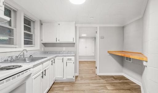 Photo #32 of 301 Upton St, Winston-Salem, NC 0.3 acres