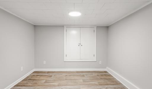 Photo #33 of 301 Upton St, Winston-Salem, NC 0.3 acres