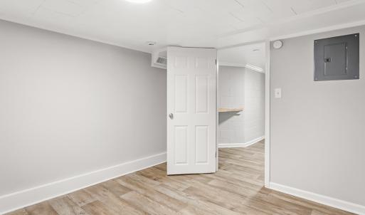 Photo #35 of 301 Upton St, Winston-Salem, NC 0.3 acres