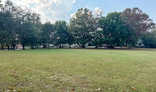 Photo #37 of 301 Upton St, Winston-Salem, NC 0.3 acres