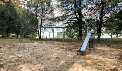 Photo #38 of 301 Upton St, Winston-Salem, NC 0.3 acres
