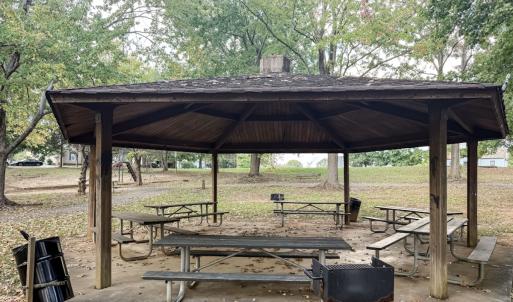 Photo #39 of 301 Upton St, Winston-Salem, NC 0.3 acres