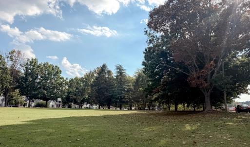 Photo #40 of 301 Upton St, Winston-Salem, NC 0.3 acres
