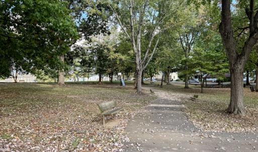 Photo #41 of 301 Upton St, Winston-Salem, NC 0.3 acres