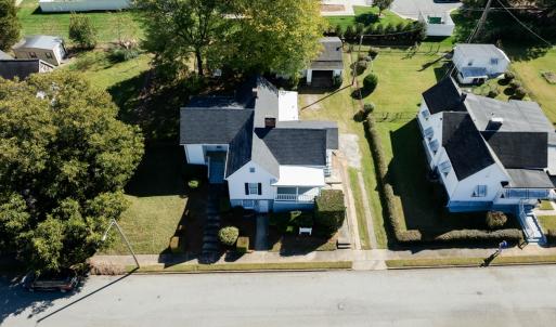 Photo #42 of 301 Upton St, Winston-Salem, NC 0.3 acres
