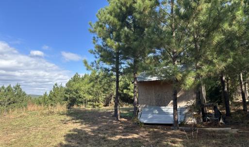 Photo #7 of  Off of Secretarys Sand Rd, Schuyler, VA 6.9 acres