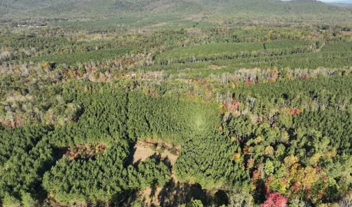 Photo #15 of  Off of Secretarys Sand Rd, Schuyler, VA 6.9 acres