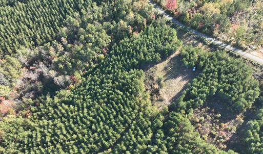 Photo #18 of  Off of Secretarys Sand Rd, Schuyler, VA 6.9 acres