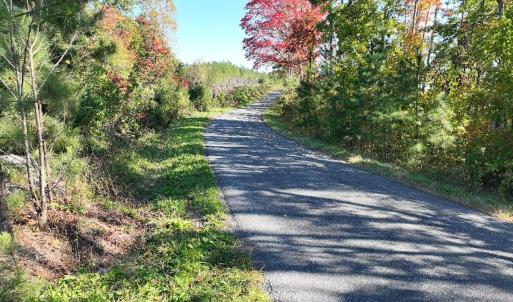 Photo #19 of  Off of Secretarys Sand Rd, Schuyler, VA 6.9 acres