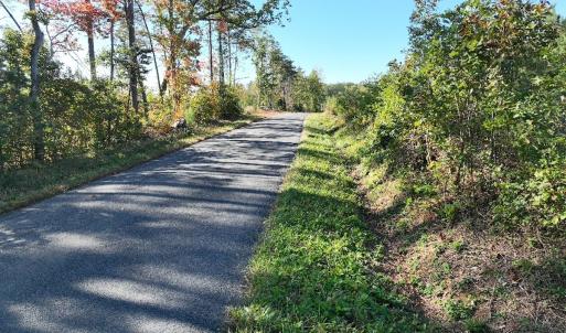 Photo #20 of  Off of Secretarys Sand Rd, Schuyler, VA 6.9 acres