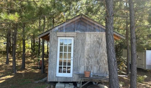 Photo #42 of  Off of Secretarys Sand Rd, Schuyler, VA 6.9 acres