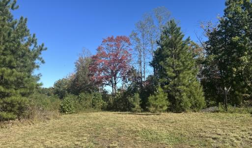 Photo #45 of  Off of Secretarys Sand Rd, Schuyler, VA 6.9 acres