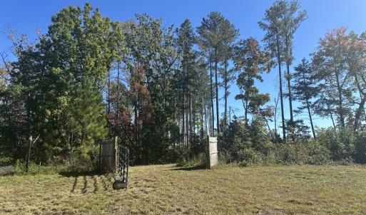 Photo #46 of  Off of Secretarys Sand Rd, Schuyler, VA 6.9 acres