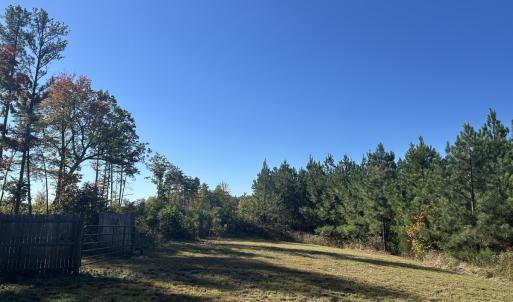 Photo #47 of  Off of Secretarys Sand Rd, Schuyler, VA 6.9 acres