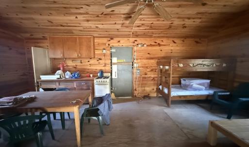 Photo #23 of 8004 White Oak River Road, Maysville, NC 117.3 acres