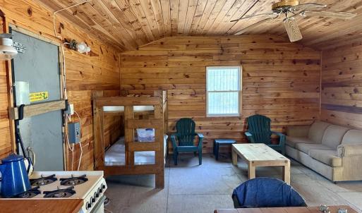 Photo #24 of 8004 White Oak River Road, Maysville, NC 117.3 acres