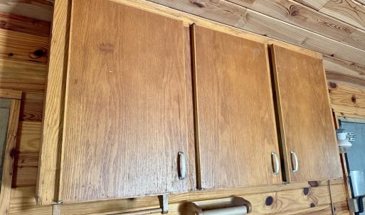 Photo #27 of 8004 White Oak River Road, Maysville, NC 117.3 acres