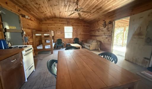 Photo #29 of 8004 White Oak River Road, Maysville, NC 117.3 acres