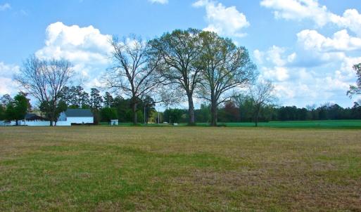 Photo of UNDER CONTRACT!  Land For Sale in Columbus County North Carolina