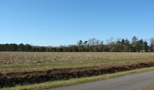Photo of UNDER CONTRACT!  40 Acre Farm for Sale in Brunswick County NC!