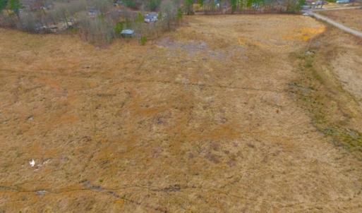 Photo of UNDER CONTRACT!  27.65 Acres of Hunting Land For Sale In Bertie County NC!
