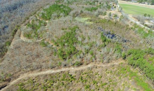 Photo of UNDER CONTRACT!  36.48 Acres of Hunting Land For Sale in Craven County NC!