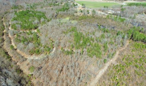 Photo of UNDER CONTRACT!  36.48 Acres of Hunting Land For Sale in Craven County NC!