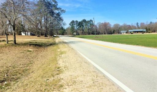 Photo of UNDER CONTRACT!  36.48 Acres of Hunting Land For Sale in Craven County NC!