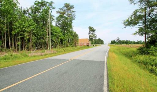 Photo of REDUCED!  10.63 Acres of Commercial Land For Sale In Lenoir County NC!