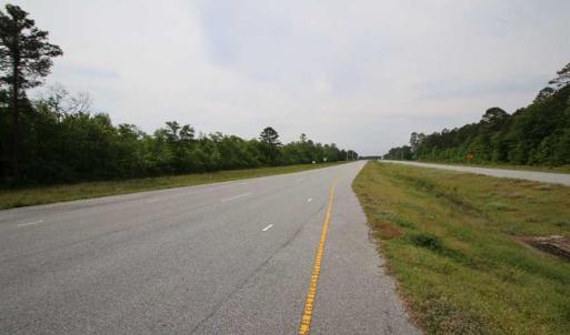Photo of REDUCED!  10.63 Acres of Commercial Land For Sale In Lenoir County NC!