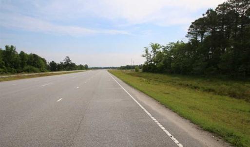 Photo of REDUCED!  10.63 Acres of Commercial Land For Sale In Lenoir County NC!