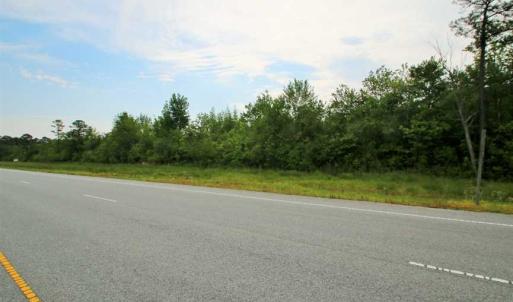 Photo of REDUCED!  10.63 Acres of Commercial Land For Sale In Lenoir County NC!