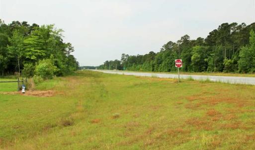 Photo of REDUCED!  10.63 Acres of Commercial Land For Sale In Lenoir County NC!