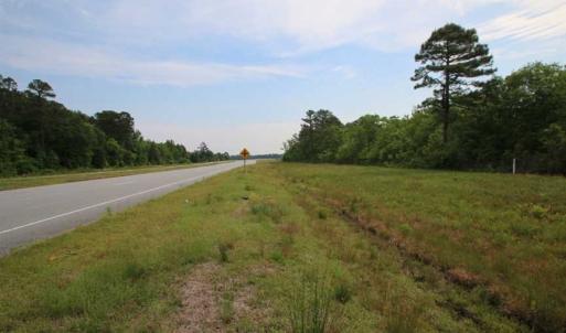 Photo of REDUCED!  10.63 Acres of Commercial Land For Sale In Lenoir County NC!