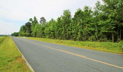 Photo of REDUCED!  10.63 Acres of Commercial Land For Sale In Lenoir County NC!