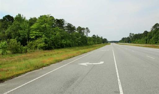 Photo of REDUCED!  10.63 Acres of Commercial Land For Sale In Lenoir County NC!
