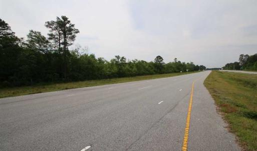 Photo of REDUCED!  10.63 Acres of Commercial Land For Sale In Lenoir County NC!
