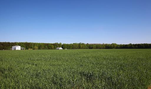 Photo of UNDER CONTRACT!  .56 acres of Waterview Lot For Sale in Bertie County NC!