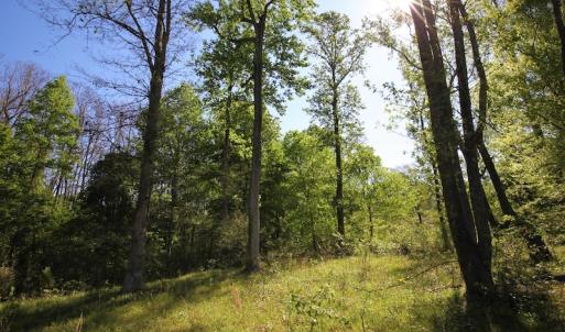 Photo of UNDER CONTRACT!  .56 acres of Waterview Lot For Sale in Bertie County NC!