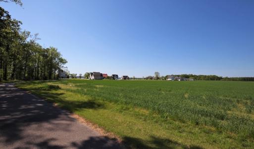 Photo of UNDER CONTRACT!  .56 acres of Waterview Lot For Sale in Bertie County NC!