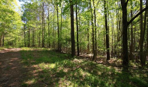 Photo of UNDER CONTRACT!  .56 acres of Waterview Lot For Sale in Bertie County NC!