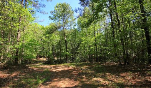 Photo of UNDER CONTRACT!  .56 acres of Waterview Lot For Sale in Bertie County NC!