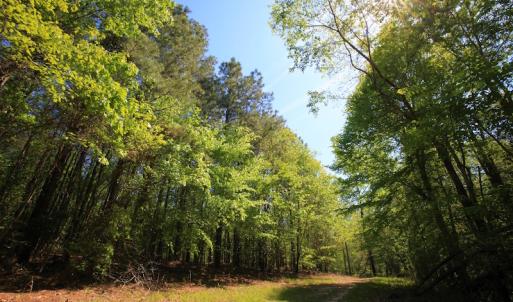 Photo of UNDER CONTRACT!  .56 acres of Waterview Lot For Sale in Bertie County NC!