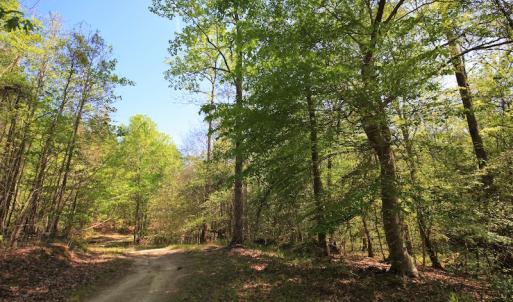 Photo of UNDER CONTRACT!  .56 acres of Waterview Lot For Sale in Bertie County NC!