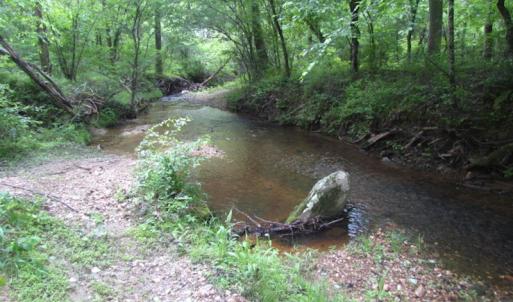 Photo of UNDER CONTRACT!  665 Acres of Hunting and Investment Land For Sale in Fluvanna County VA!