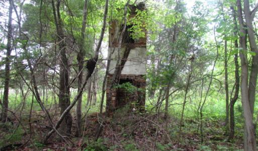 Photo of UNDER CONTRACT!  665 Acres of Hunting and Investment Land For Sale in Fluvanna County VA!