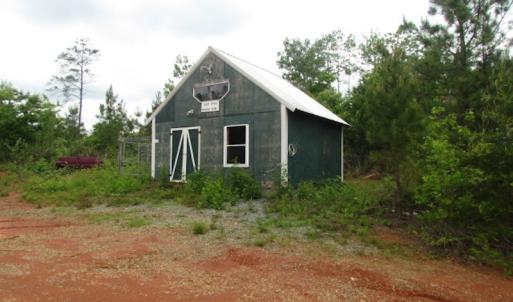 Photo of UNDER CONTRACT!  665 Acres of Hunting and Investment Land For Sale in Fluvanna County VA!