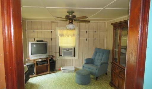 Photo of SOLD!  23 Acres of Farm and Timber Land With Home For Sale in Columbus County NC!